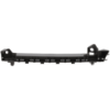 Picture of Bumper Bracket