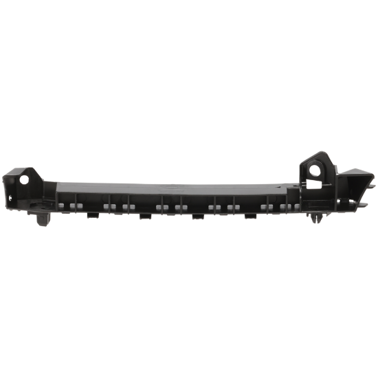 Picture of Bumper Bracket