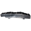 Picture of Bumper Retainer