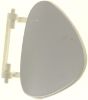 Picture of Headlight Washer Cover