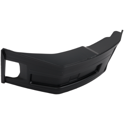 Picture of Bumper Bracket