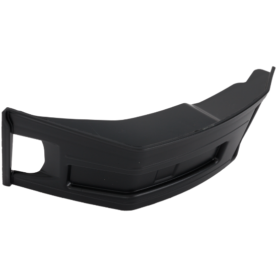 Picture of Bumper Bracket