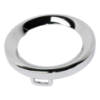 Picture of Tow Eye Cover