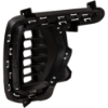 Picture of Fog Light Cover