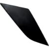Picture of Fog Light Cover
