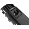 Picture of Bumper Retainer