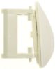 Picture of Headlight Washer Cover