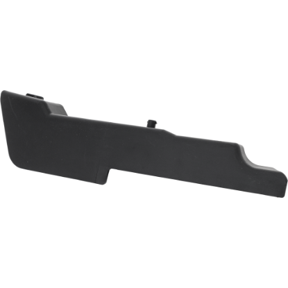 Picture of Fender Liner