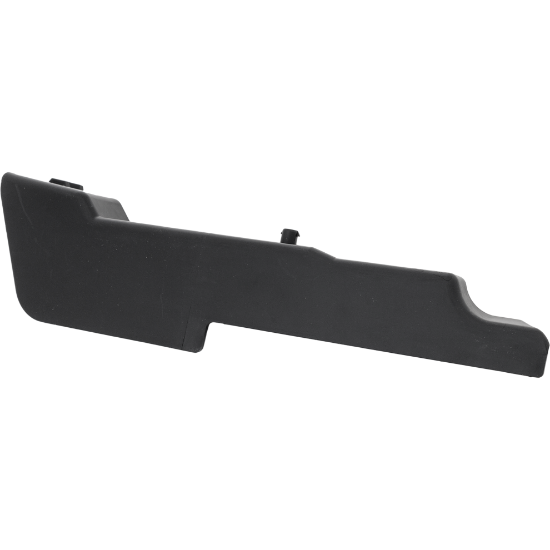 Picture of Fender Liner