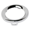 Picture of Tow Eye Cover