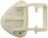 Picture of Headlight Washer Cover