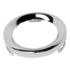 Picture of Tow Eye Cover