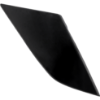 Picture of Fog Light Cover
