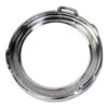 Picture of Tow Eye Cover