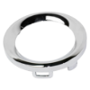 Picture of Tow Eye Cover