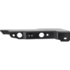 Picture of Fender Liner