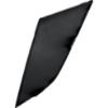 Picture of Fog Light Cover