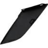 Picture of Fog Light Cover