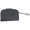 Picture of Tow Eye Cover