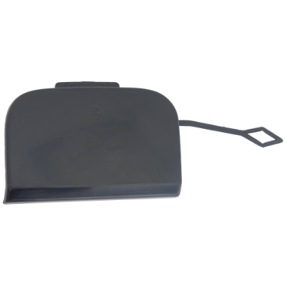 Picture of Tow Eye Cover
