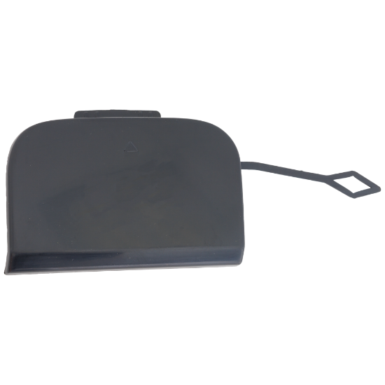 Picture of Tow Eye Cover