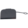 Picture of Tow Eye Cover