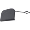 Picture of Tow Eye Cover