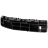 Picture of Bumper Retainer
