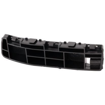 Picture of Bumper Retainer