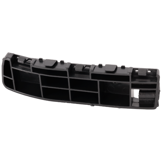 Picture of Bumper Retainer
