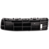 Picture of Bumper Retainer