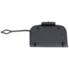 Picture of Tow Eye Cover