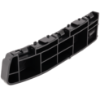 Picture of Bumper Retainer