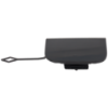 Picture of Tow Eye Cover