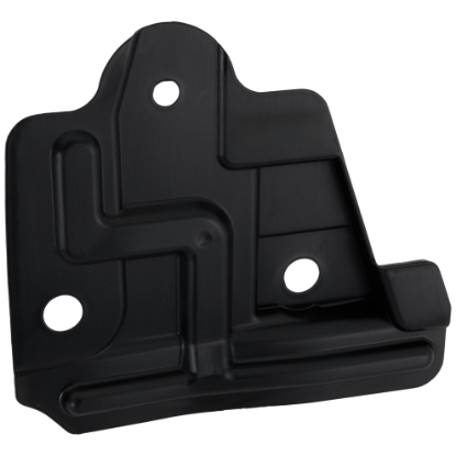 Picture of Fender Liner