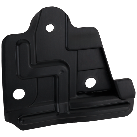 Picture of Fender Liner