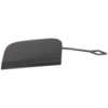 Picture of Tow Eye Cover