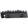 Picture of Bumper Retainer
