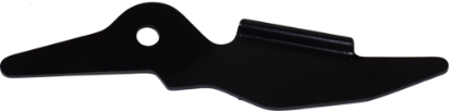 Picture of Bumper Bracket