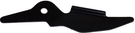 Picture of Bumper Bracket