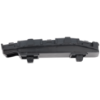 Picture of Bumper Retainer