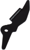 Picture of Bumper Bracket