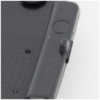 Picture of Tow Eye Cover