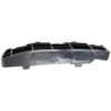 Picture of Bumper Retainer