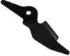 Picture of Bumper Bracket