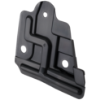 Picture of Fender Liner