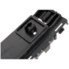 Picture of Bumper Retainer