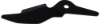 Picture of Bumper Bracket