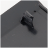 Picture of Tow Eye Cover