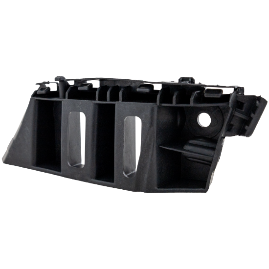 Picture of Bumper Bracket